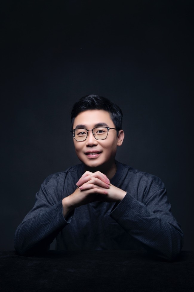 蔡崇达:感谢和感激这片土地《草民》只在家乡发布