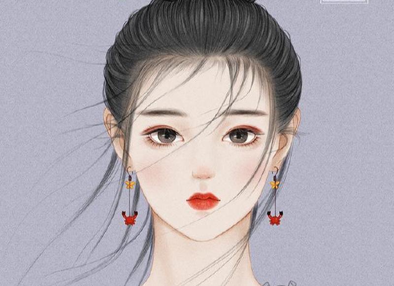  我们今年都44岁了，可是他出轨了一个26岁的离异女人