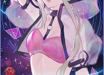 ​发现老公一直和前女友联系，怎么办