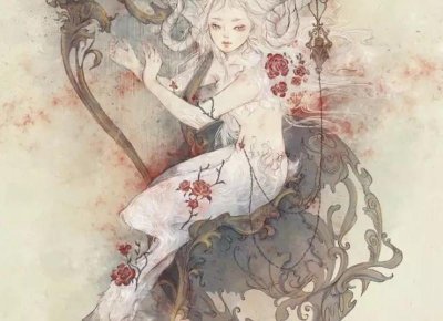 ​感觉老公对小三动了真心，我该怎么办