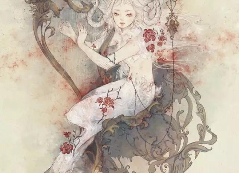  感觉老公对小三动了真心，我该怎么办