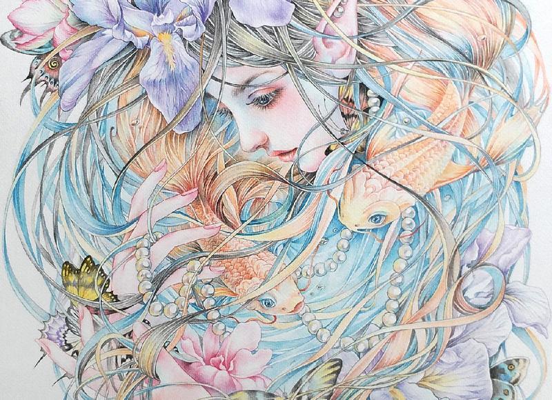 老公精神出轨了,老婆最明确的做法，老公出轨了，老婆该如何明确应对？