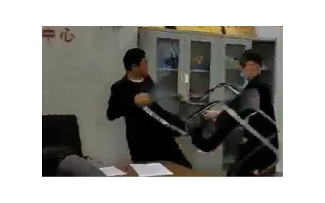 聊天结束了说什么情话（精选15句）