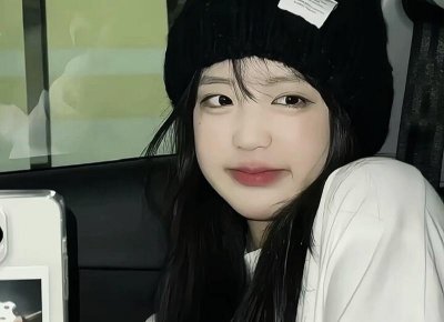 ​老婆出轨老公怎么办，老婆出轨，老公该如何应对？