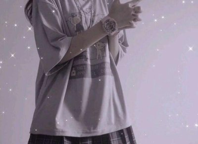 ​发表自己照片应该怎么配文字的说说