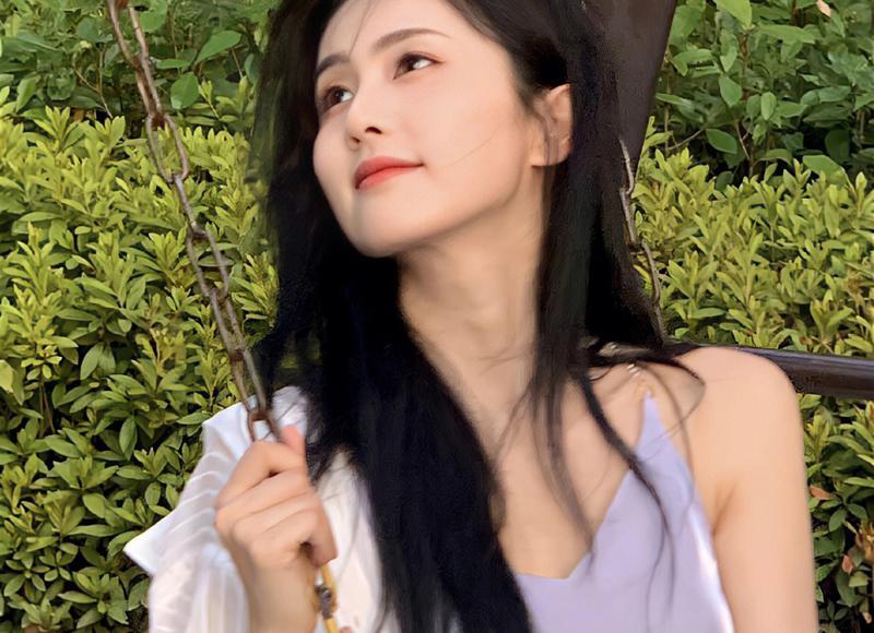 女生说彩礼是一个态度，彩礼真的只是一个态度问题吗