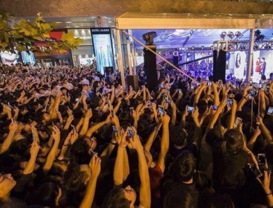 ​饭圈到底是什么