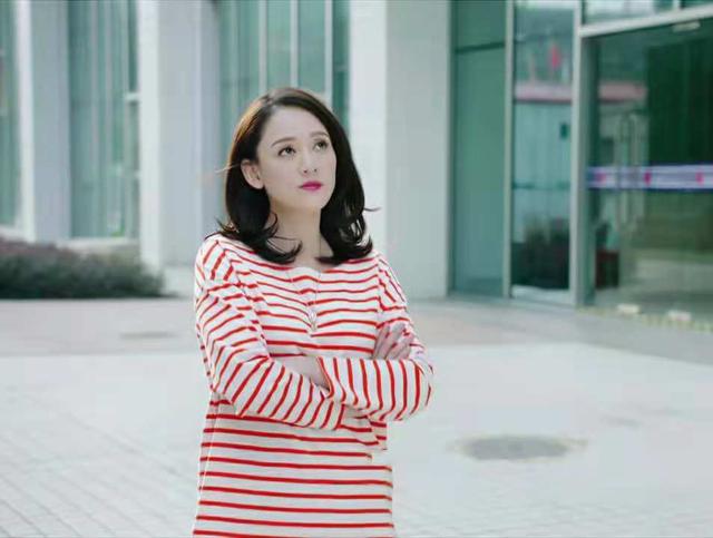 陈乔恩郑凯最新电视剧（郑凯新剧壮志高飞即将上映）(5)