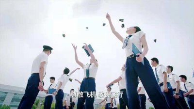 ​陈乔恩郑凯最新电视剧（郑凯新剧壮志高飞即将上映）