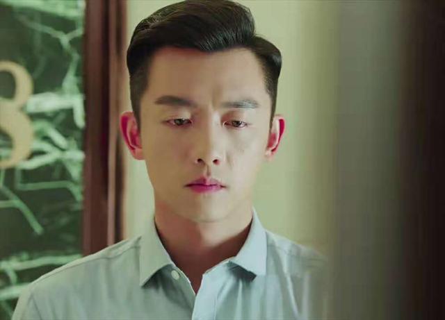 陈乔恩郑凯最新电视剧（郑凯新剧壮志高飞即将上映）(6)