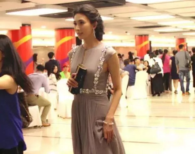 女星走光集锦分享（女星走光合集盘点）