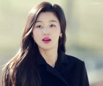 ​韩国电影我的野蛮女友剧情介绍(二刷之后，我才发现年轻时根本没看懂它)