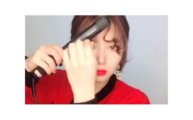 女人过了30岁一摸就是水 女生湿的太快说明什么