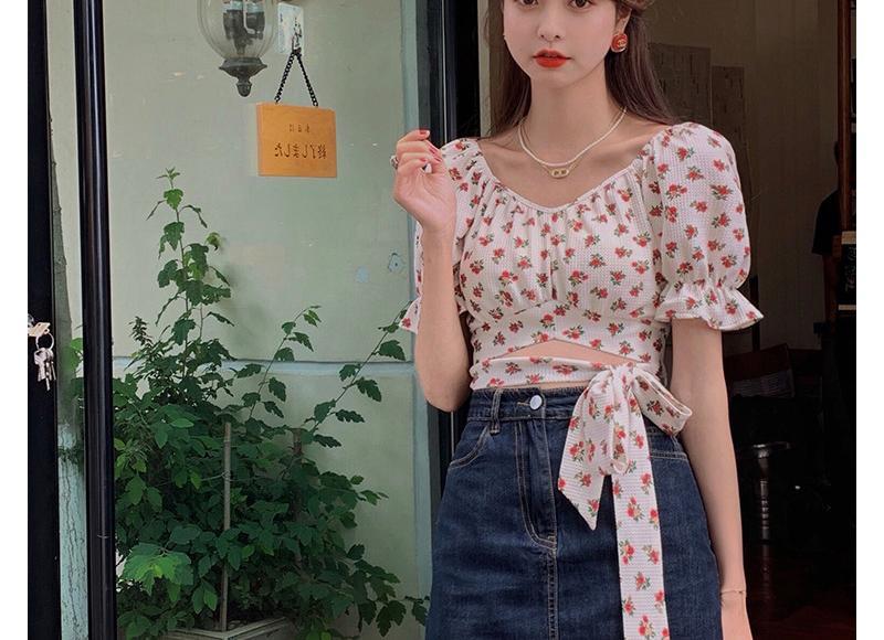 女朋友说你不爱我了，怎么机智的回复能让她满意？