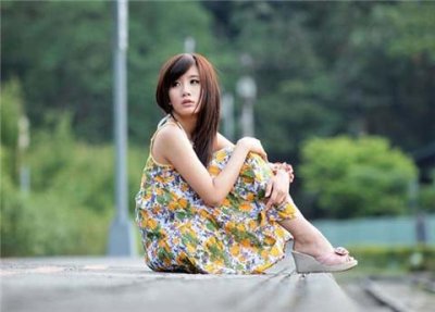 ​吵架后女朋友心里想什么