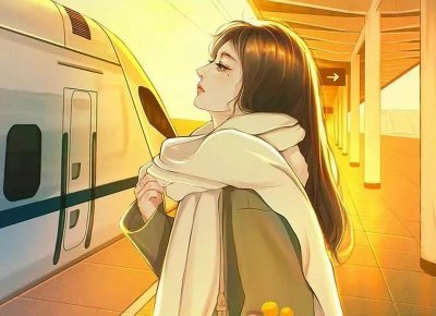 ​毕业礼物，适合送男生的毕业礼物