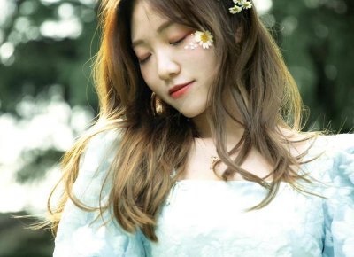 ​夫妻同房后有哪些禁忌？夫妻同房后的六个禁忌