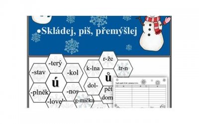 ​女生最反感的几种男生类型