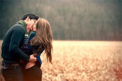 ​情侣最舒服的相处方式！是不是越亲密越好？