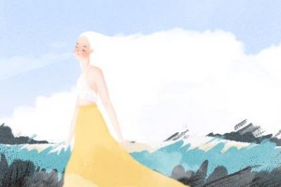 ​如何妥善处理妻子提出的离婚请求（不纠结真假）