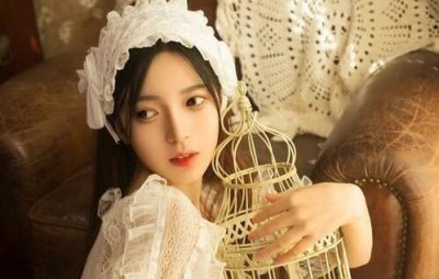 ​微信追女生话题大全分享！和女生有聊不完的天