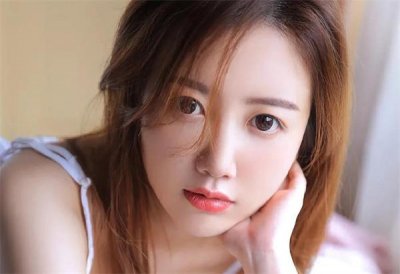 ​吵架女朋友很累不想分手怎么办