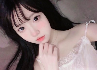 ​女生都喜欢什么样的男生