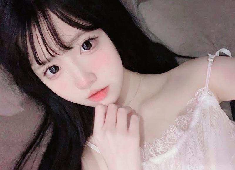 女生都喜欢什么样的男生