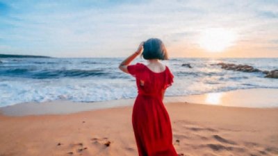 ​揭秘：为何有些男人会选择与初恋情人重燃旧情？