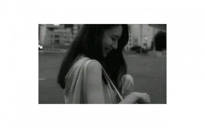 ​分手了说什么话可以挽回女友