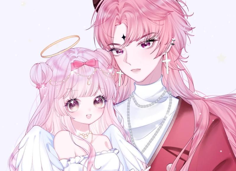 给力的说说-用沉默解释那段快要结束的爱情(精选33句)