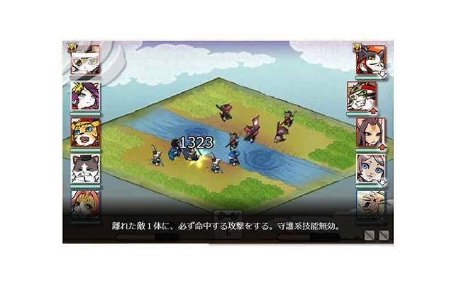 搞笑双十一说说（双十一买买买的搞笑段子经典说说）