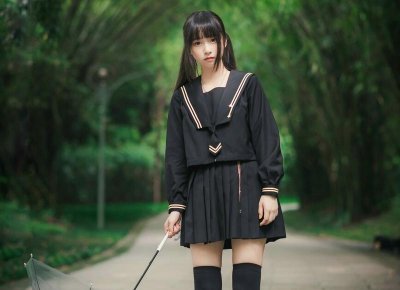 ​高情商叫女朋友起床怎么说 女生早上起床最想听的情话