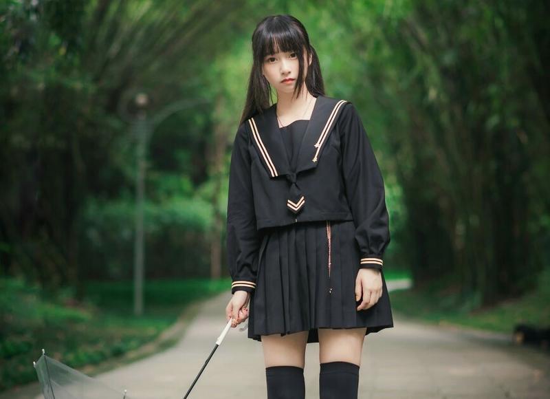 高情商叫女朋友起床怎么说 女生早上起床最想听的情话