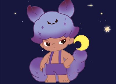 ​分手再复合的感情会长久么，分手复合后感情会变嘛