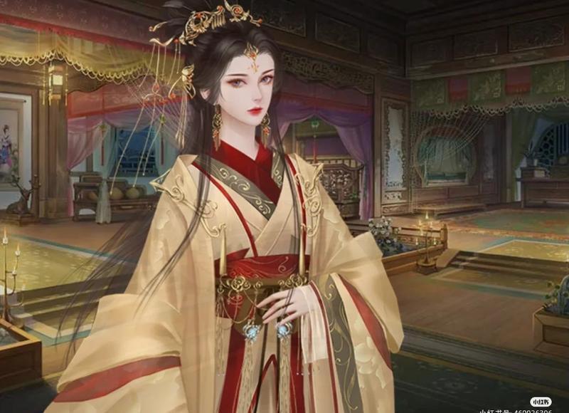 为什么男朋友贤者时间就不理我