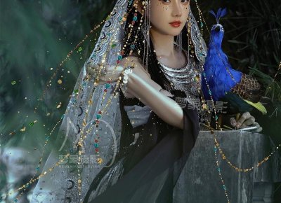 ​抑郁症分手后会想前男友吗