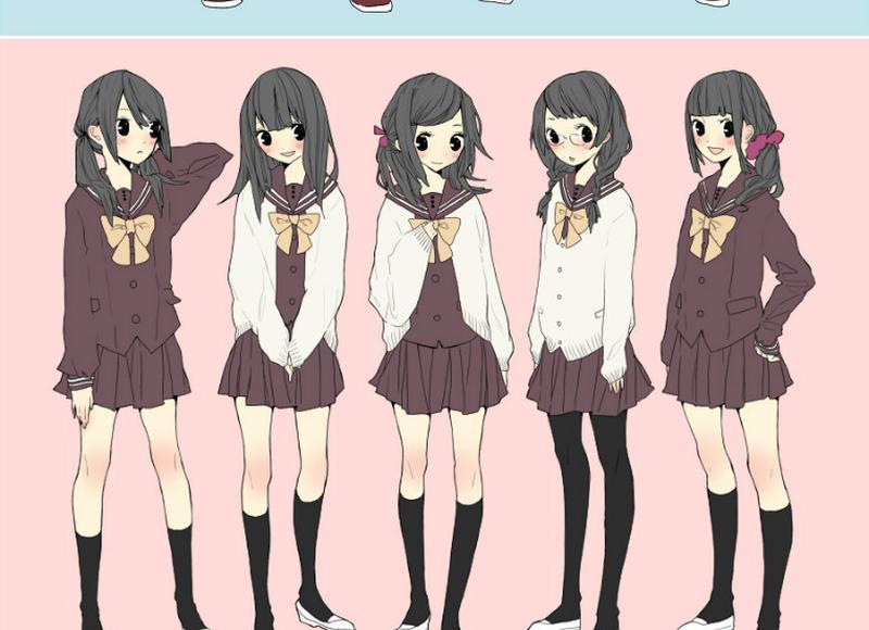 怎么判断女友是不是真心