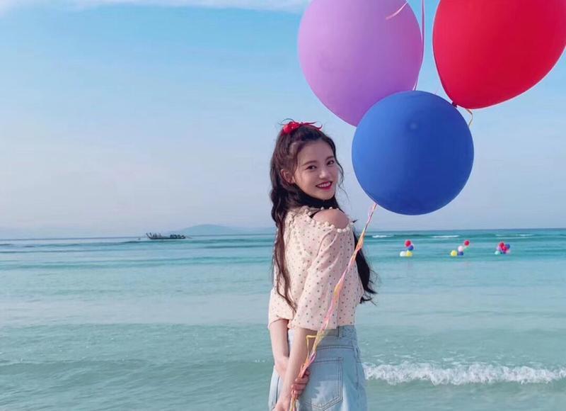 和女生聊天的正确思路，机智男生才懂的聊天技巧