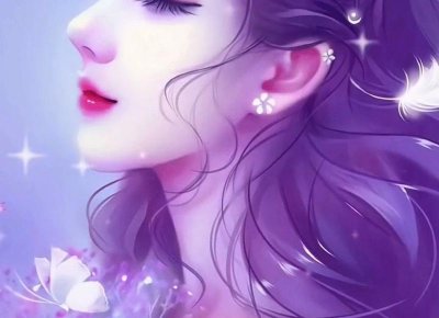 ​快要分手了怎么挽回？这5个方法让你重新点燃爱情