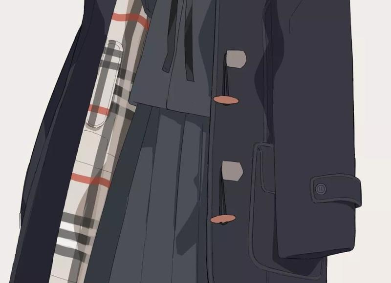 女朋友说性格不合分手、还有必要挽回吗