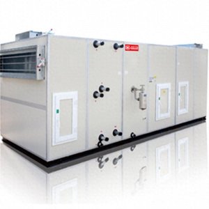 ​天轨输液架厂家