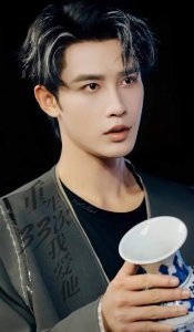 ​《重生33次我爱他》剧情是什么？《重生33次我爱他》剧情介绍