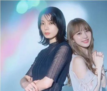 ​《彩香爱上弘子前辈》第5集分集剧情介绍-第5集剧情详解