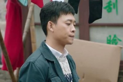 ​鸡毛飞上天电视剧评论