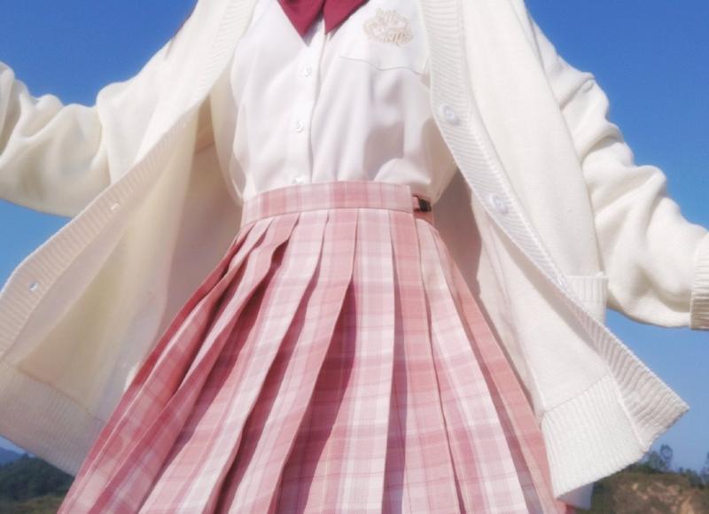 分手时候说分手 女朋友说分开一段时间是分手吗