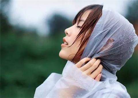 你问对方爱不爱你对方不回答什么意思