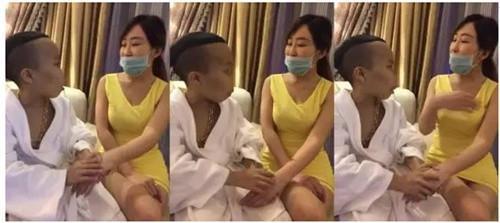 如何看待网红陈山？陈山消失原因揭秘真相令人咋舌！