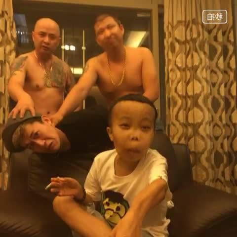 如何看待网红陈山？陈山消失原因揭秘真相令人咋舌！