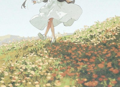 ​我家拆迁，老婆让我分200万给她娘家